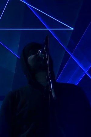 Ulver : Bergen International Festival 2018