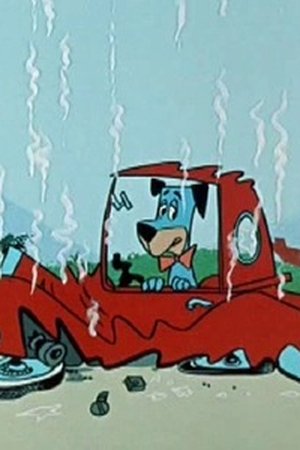 episode