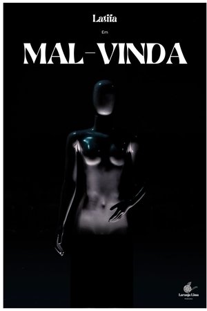 Mal-Vinda