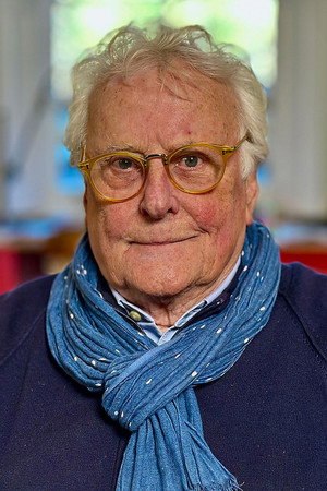 Richard Eyre Remembers… Ibsen
