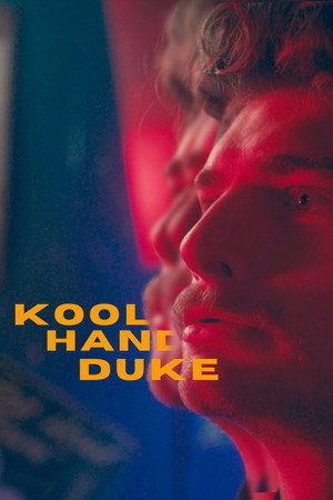 Kool Hand Duke