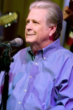 Brian Wilson and Friends - A Soundstage Special Event