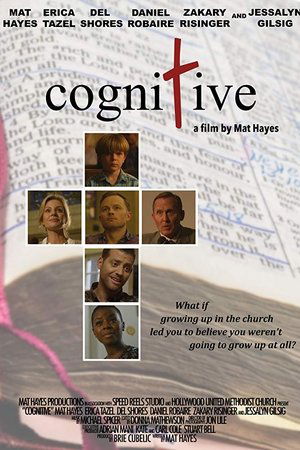 Cognitive