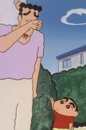 Episode 181