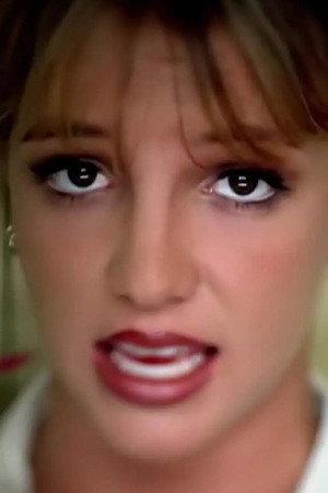 Britney Spears