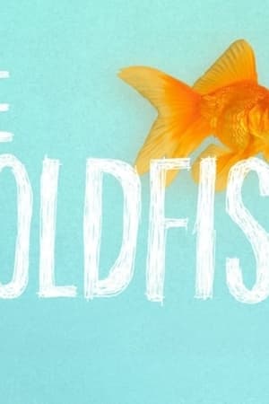 The Goldfish