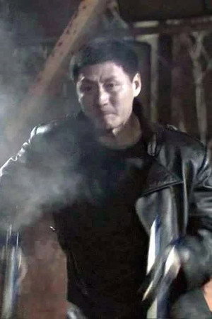 Episode 27