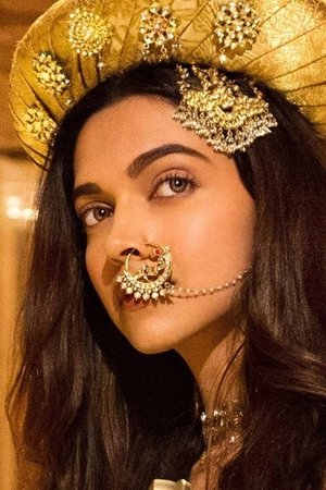 Bajirao Mastani