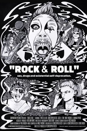 Rock & Roll