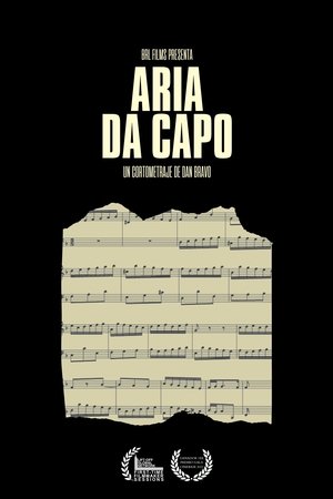 Aria Da Capo