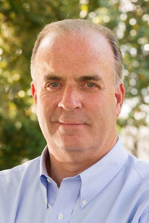 Dan Kildee