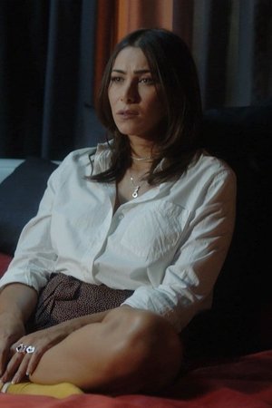 episode
