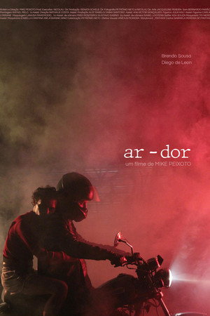 Ar-Dor