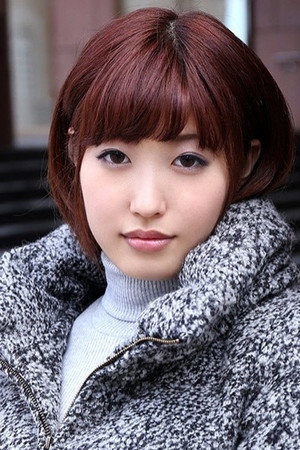Asahi Mizuno Asahi Mizuno
