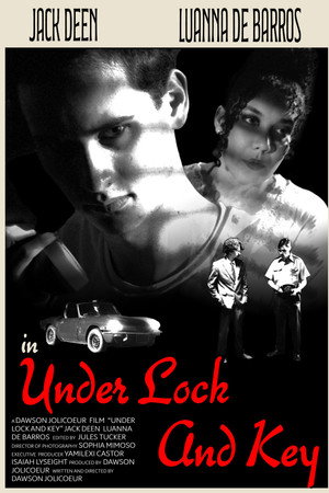 Under Lock and Key