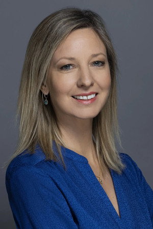 Anna Marsh Anna Marsh