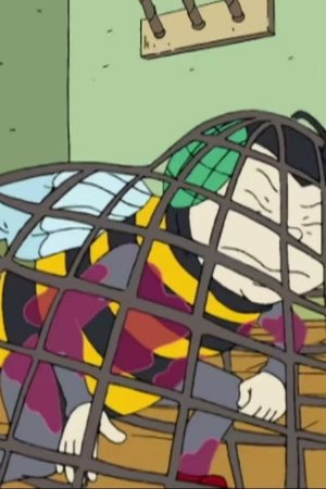 episode