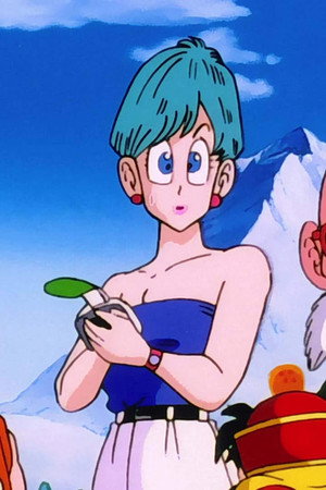 No Time Like the Present