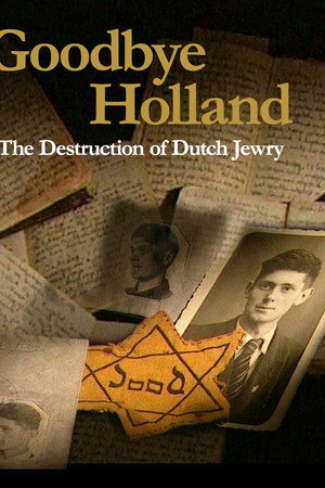 Holland, Vaarwel!