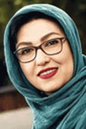 Masoomeh Karimi