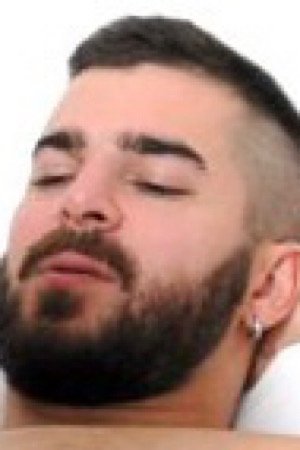 /zXyq3vETFIl9DnVJ5dwBPV3wPt.jpg