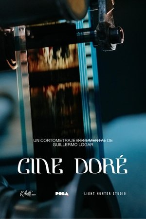 Cine Doré