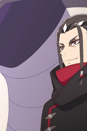 Episode 6