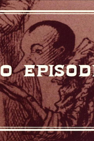 Episode 4