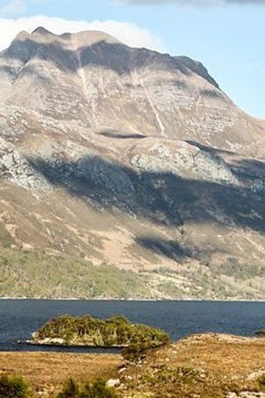 epizoda