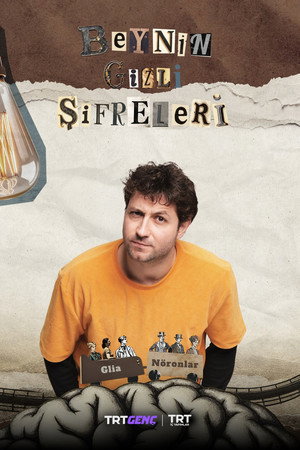 Beynin Gizli Şifreleri