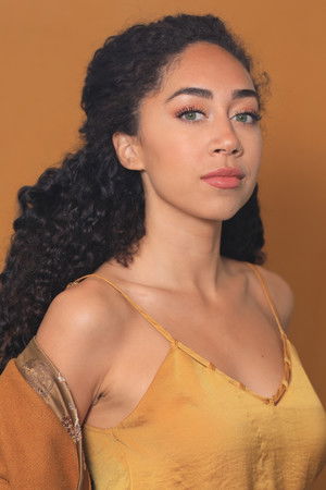 Shan Boodram Shan Boodram