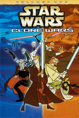 Temporada 2
