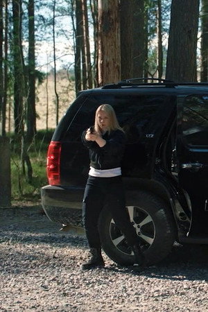 Episode 99