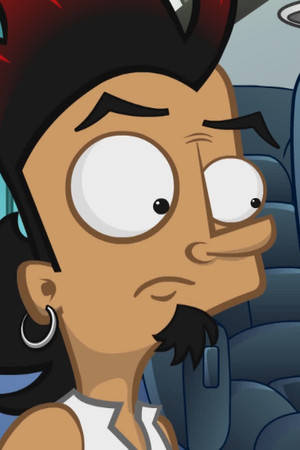 Episode 27