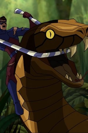 2. epizoda