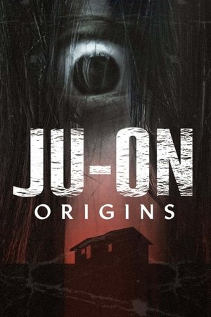 Ju-on: Origenes