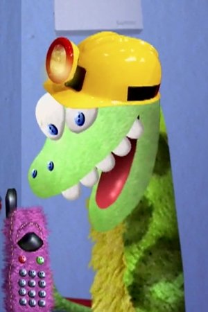 10. epizoda