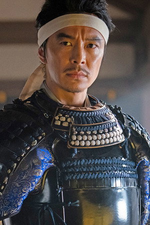 Episode 32