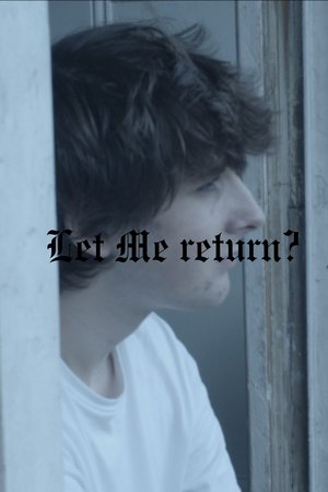 let me return?