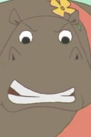 27. epizoda