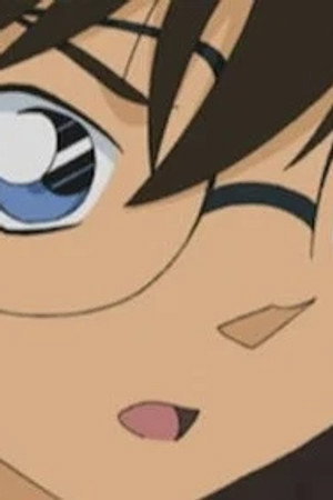 Episode 577