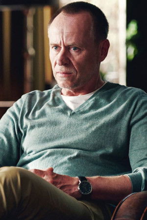 Středa 17:00, Jarda