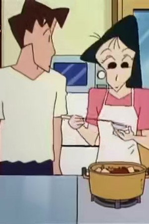 Episode 465