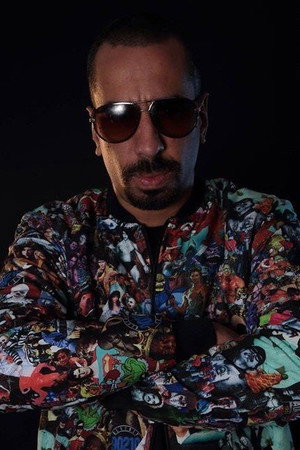 Piermarco Gianotti