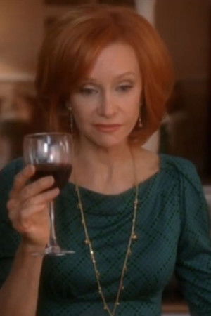 Příběh o Lucy a Jessie