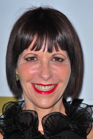 Ellen Greene Ellen Greene