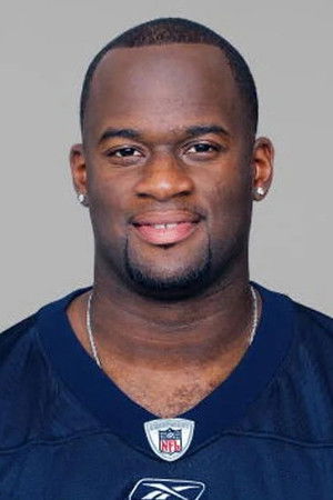 Vince Young