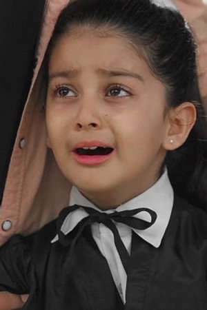 Maira finds out about Abhira's arrest