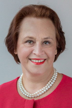 Violeta Podolskaitė