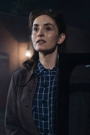 episode